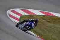 May-2023;motorbikes;no-limits;peter-wileman-photography;portimao;portugal;trackday-digital-images